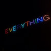 Everything Cover Art
