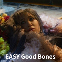 EASY Good Bones cover art