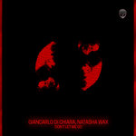 Giancarlo Di Chiara, Natasha Wax - Don't let me Go (feat. Jennifer Blackk)