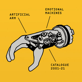 cover art