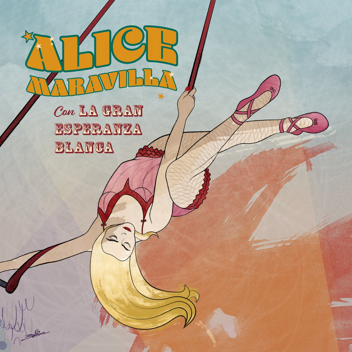 Folklore del NOA: LOS CUATRO CUARTOS - LOS CUATRO CUARTOS PRESENTAN: ¡AL  \, image size:1200x1200