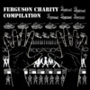 Ferguson Charity Compilation Cover Art