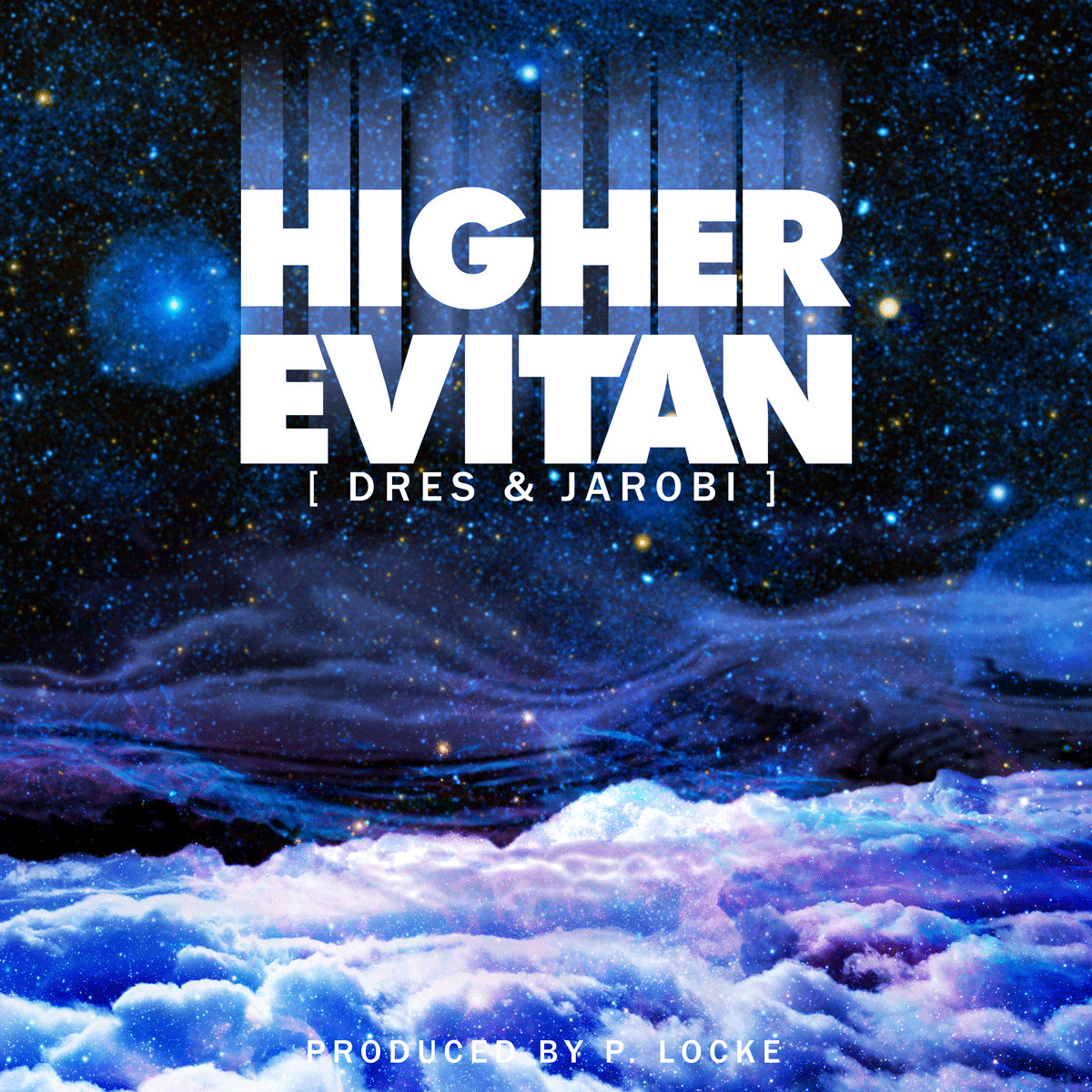 evitan speed of life album