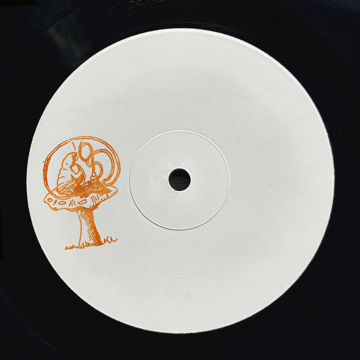 Undercover Lovers Vol.4 | Psychemagik