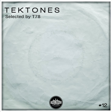 Tektones #12 (Selected by T78) main photo