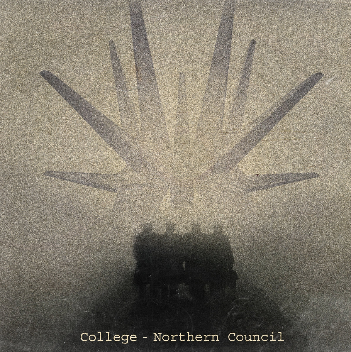 college northern council