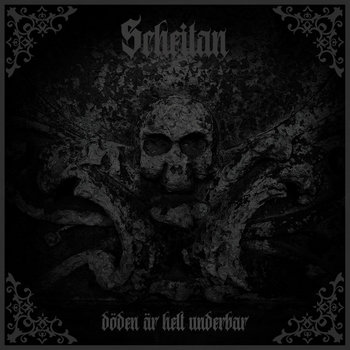 Music | Scheitan