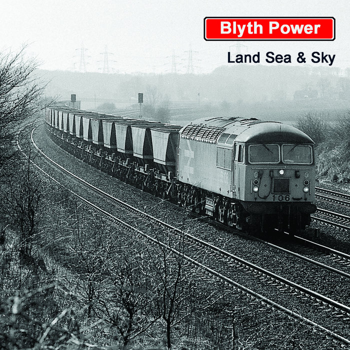 blythpower.bandcamp.com