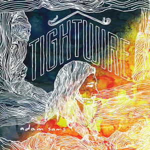 Tightwire cover