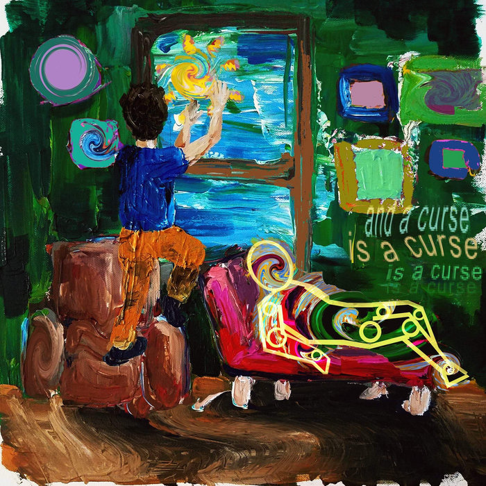 Where to Begin? Chet Williams