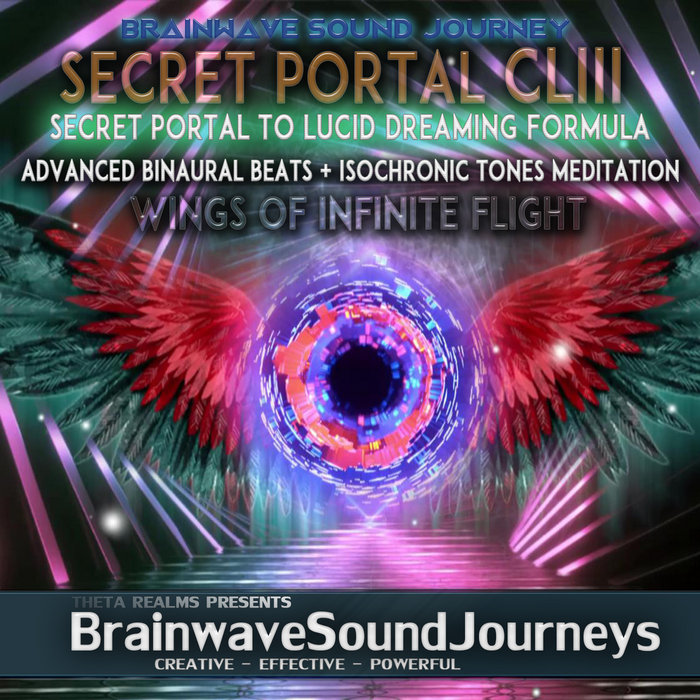 binaural beats lucid dreaming binaural beats lucid dreaming