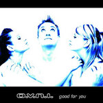 Good For You EP