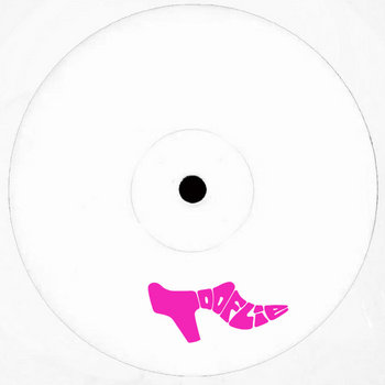 Album artwork for TFL002