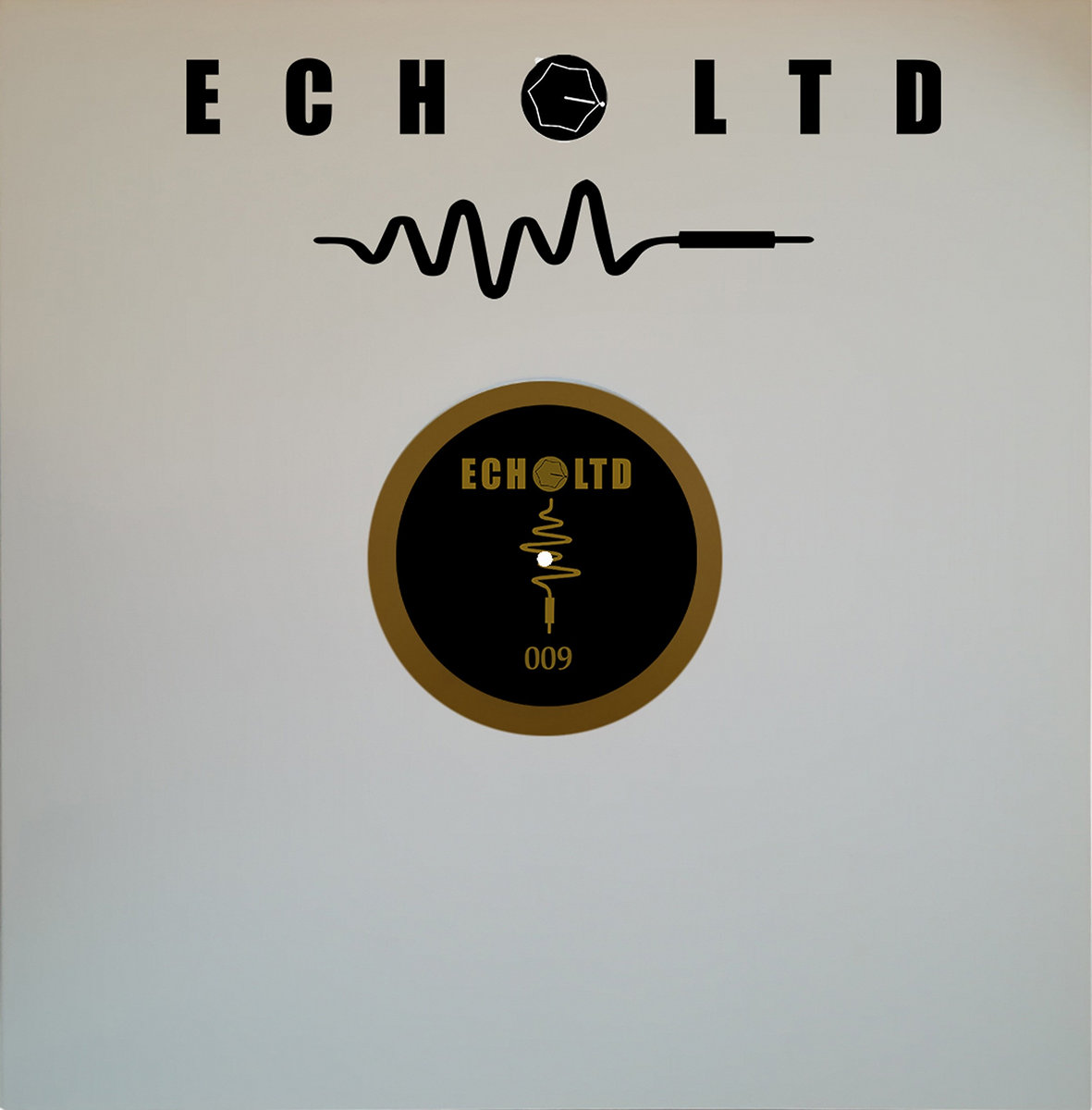 アート・デザイン・音楽 EDFOX アート・デザイン・音楽 DF by enhanced) Next / Spectrum (ZX