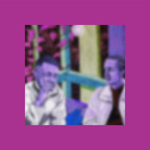 Disclosure - Simply Won't Do (Strooly Edit) cover