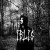 Iblis