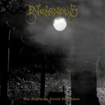 The Nightwinds Carried our Names