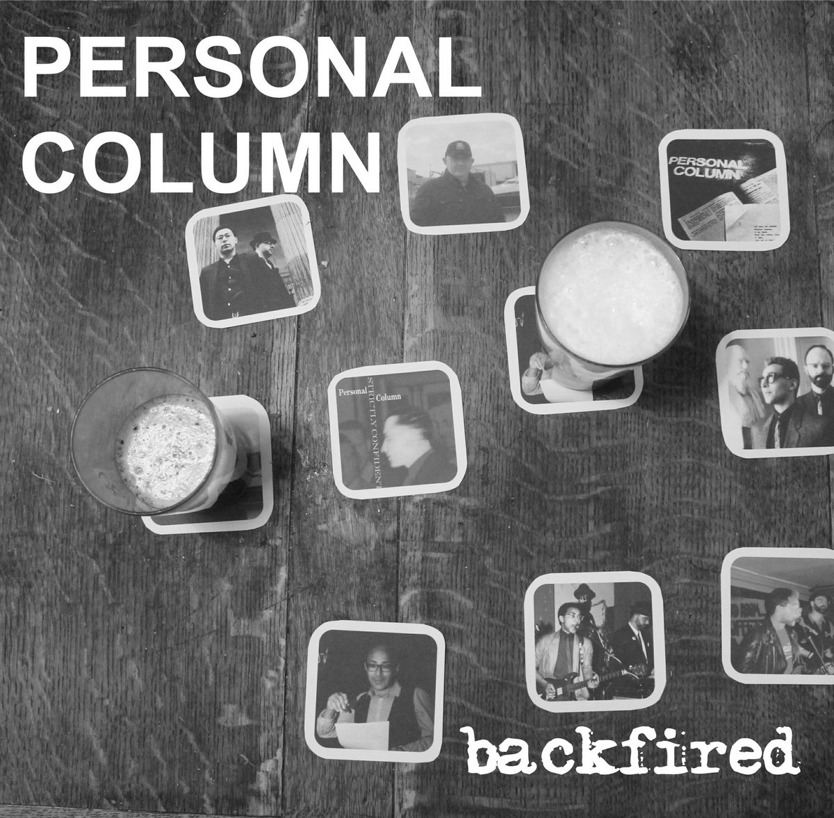 backfired-personal-column