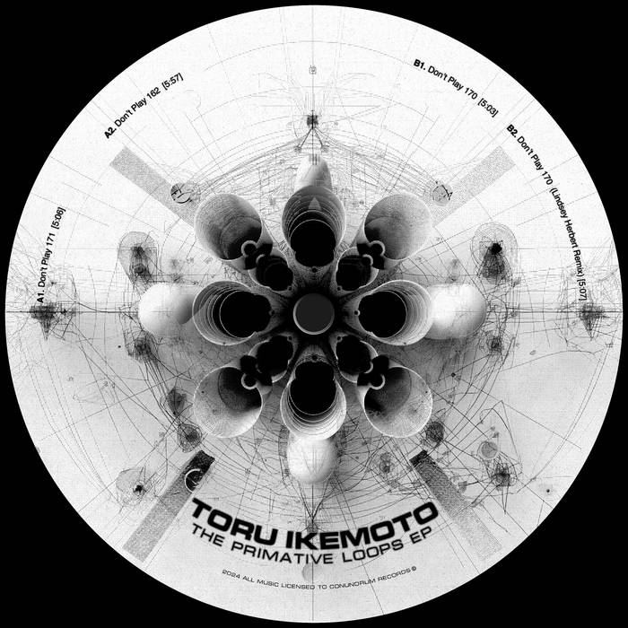 洋楽 Claude Yvans & Danou - Concept Traverser 洋楽 Claude Yvans & Danou - Concept Traverser 洋楽 Claude