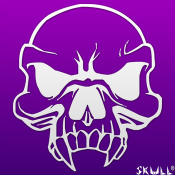Music | Skull Records ®