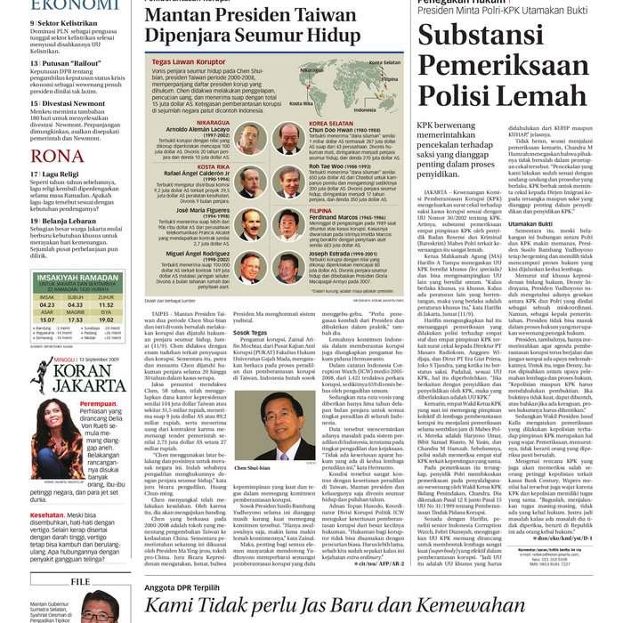 Belajar Bermain Gitar Untuk Pemula Pdf Download Naytdelv