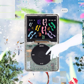 cover art