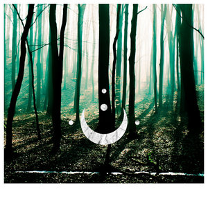 FOXCULT — Haunted