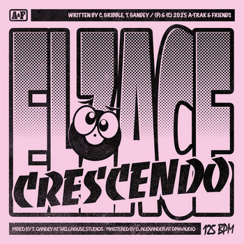 Crescendo ELZACE