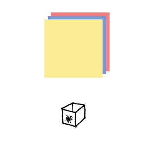4E cover