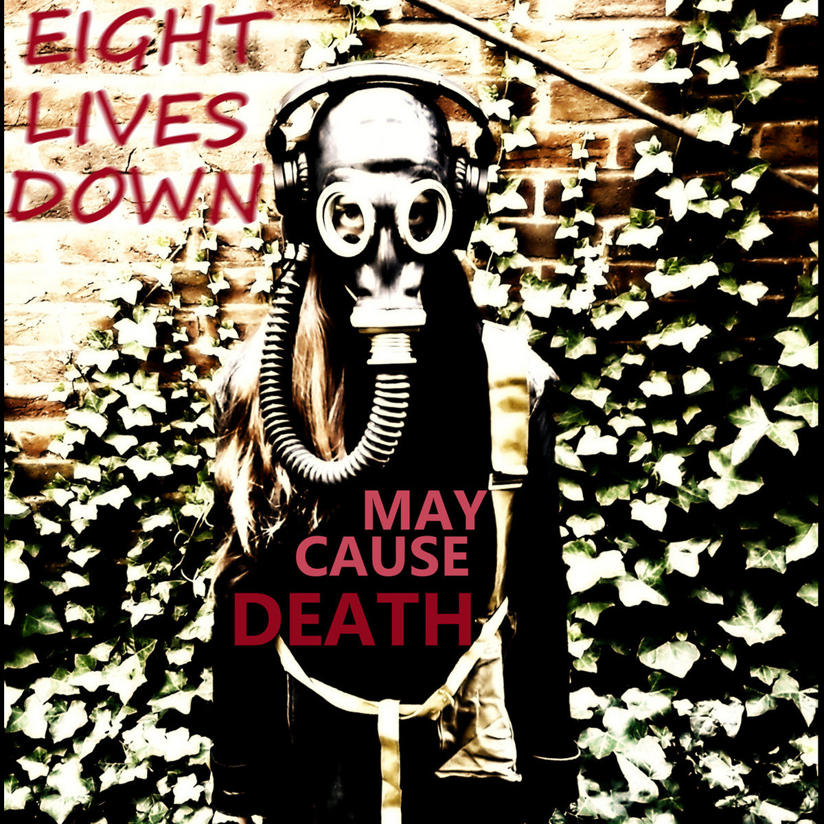 Yesterday at 5 o'clock время. Past continuous книга. I live from eight till three. Yesterday at 5 o'clock время. I from eight till three перевод.