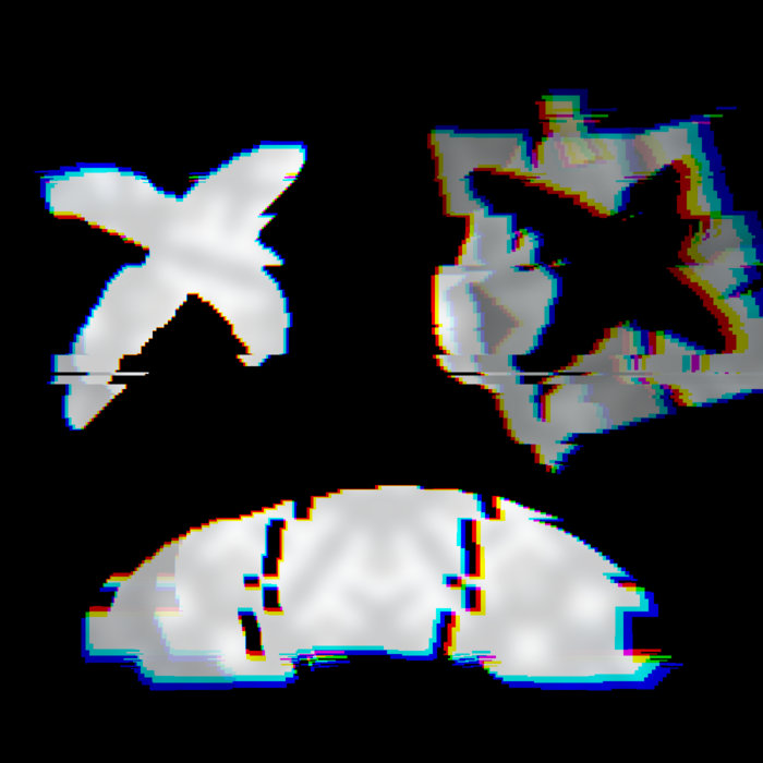 a0419034455_5.jpg