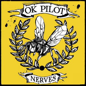 Nerves cover