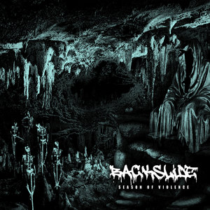 Backslide — Fatal Flaw