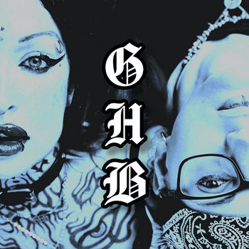 Music | Ghetto Paradise