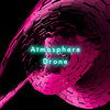 Atmosphere Drone Sample Pack (24bit/48khz wav)