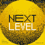Changelog Beats Volumes [1]: Next Level