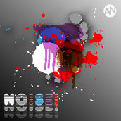 Brown Noise Music & Artists | Bandcamp