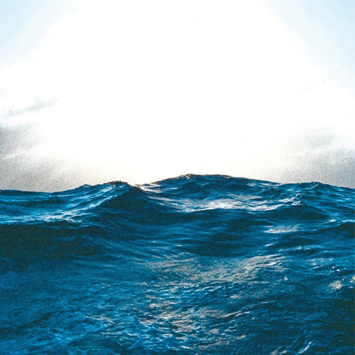 The Final Age Cardinal Fuzz Shop