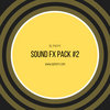 Dj Puffy Sound Effect Pack #2