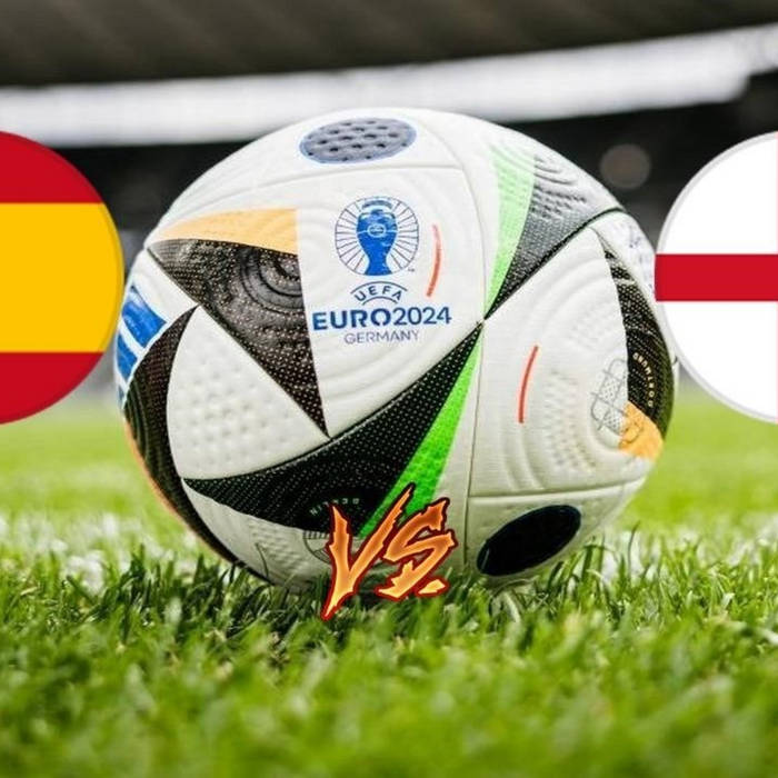 [Gartuit!TV]* Espagne Angleterre match en direct streaming 14 juillet 2024 euro