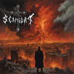 Scapegoat - Scapegoat