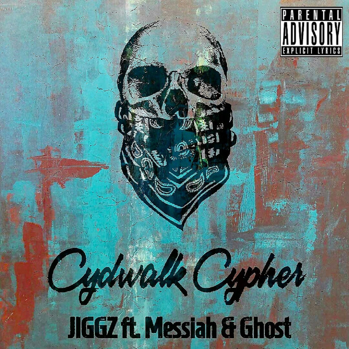 jiggz jiggz