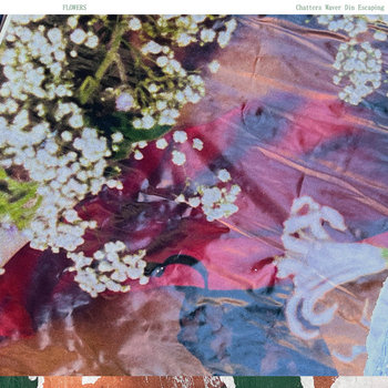 Music | Flowers