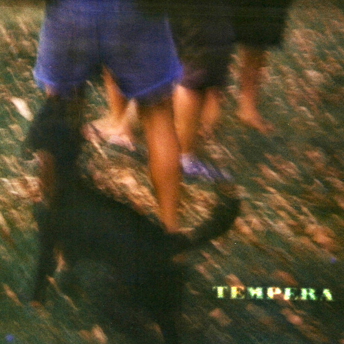tempera | rara