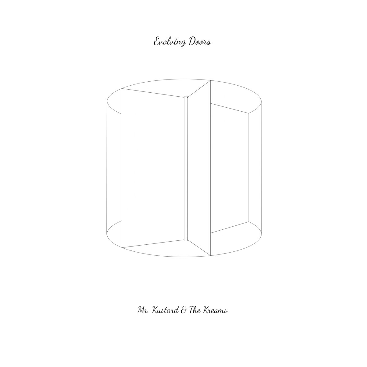 evolving-doors-mr-kustard-the-kreams