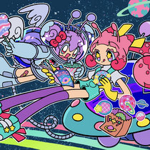 アニメ My Future. Your Memory / EmoCosine My Future, Your Memory - YouTube