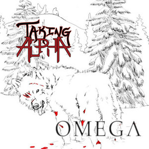 Taking Alpha — Omega