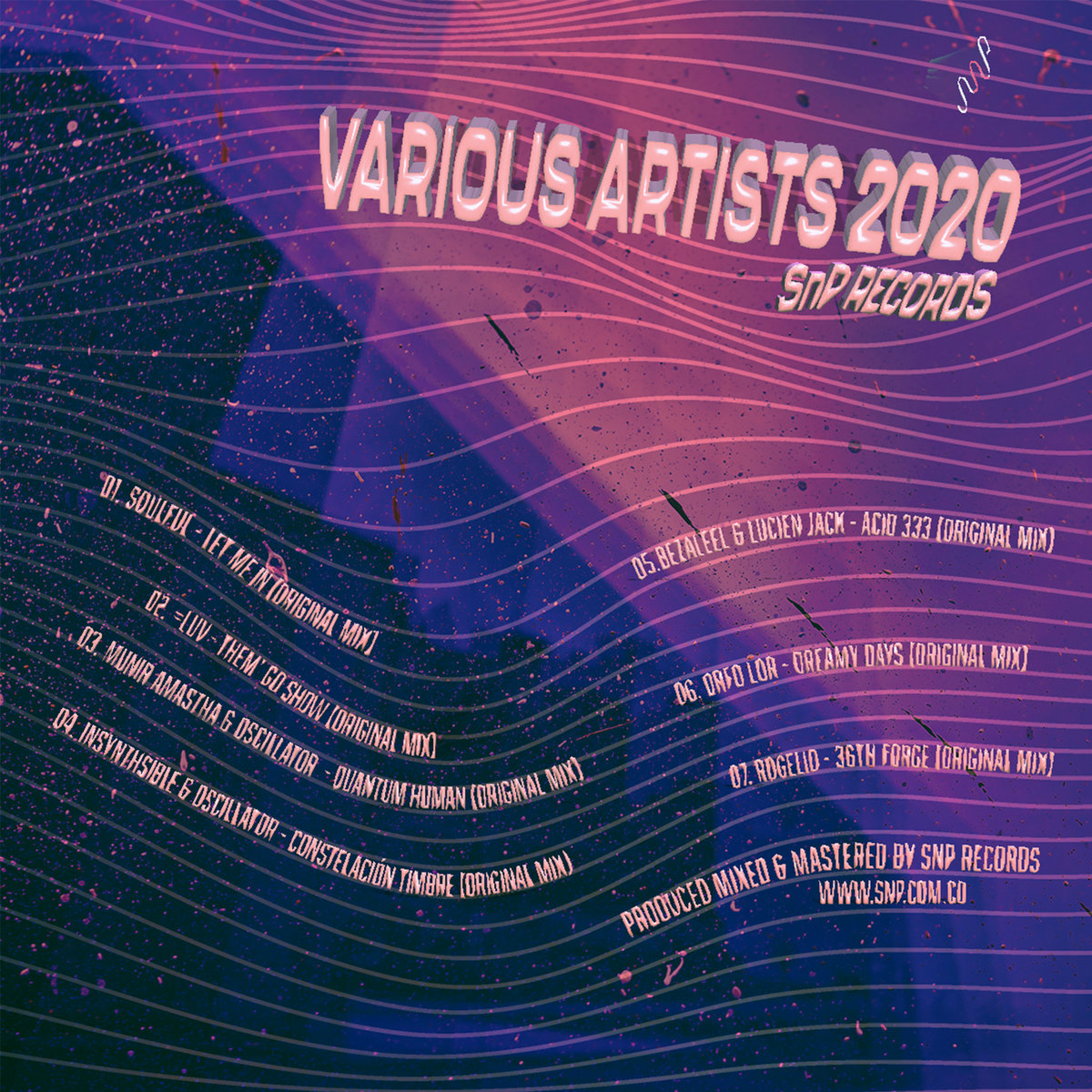 various-artists-2020-snp-records