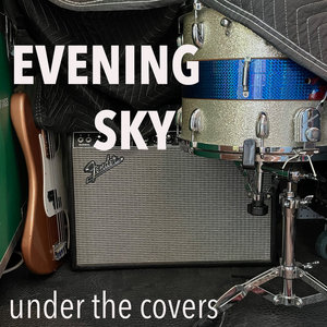 Under the Covers cover