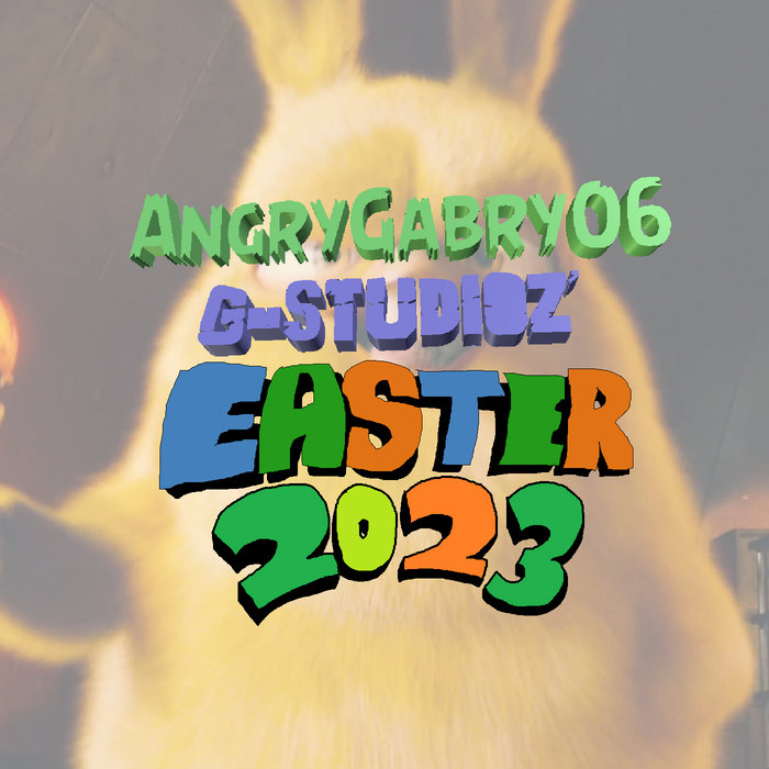 download baldi download baldi